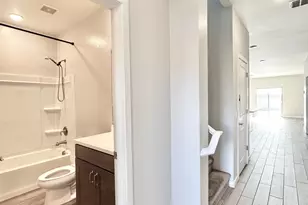 8619 N 169th Dr, Waddell, AZ 85355 - Photo 11