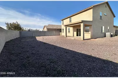 8619 N 169th Drive, Waddell, AZ 85355 - Photo 47