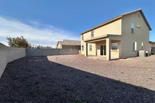 8619 N 169th Dr, Waddell, AZ 85355 - Photo 47