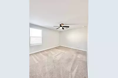 8619 N 169th Drive, Waddell, AZ 85355 - Photo 65