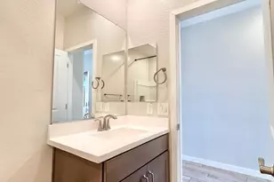 8619 N 169th Dr, Waddell, AZ 85355 - Photo 13