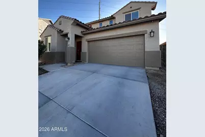 8619 N 169th Drive, Waddell, AZ 85355 - Photo 3