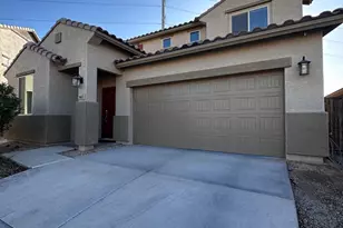 8619 N 169th Dr, Waddell, AZ 85355 - Photo 3