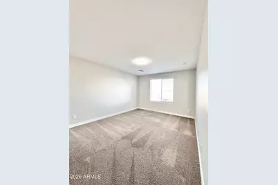 8619 N 169th Drive, Waddell, AZ 85355 - Photo 57