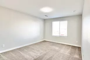 8619 N 169th Dr, Waddell, AZ 85355 - Photo 57