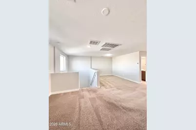 8619 N 169th Drive, Waddell, AZ 85355 - Photo 53