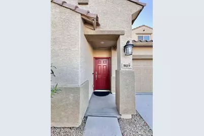 8619 N 169th Drive, Waddell, AZ 85355 - Photo 5