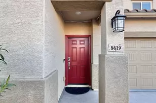 8619 N 169th Dr, Waddell, AZ 85355 - Photo 5