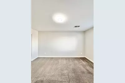 8619 N 169th Drive, Waddell, AZ 85355 - Photo 59