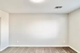 8619 N 169th Dr, Waddell, AZ 85355 - Photo 59