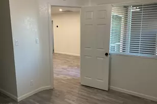 95 N Cooper Rd, Chandler, AZ 85225 - Photo 13