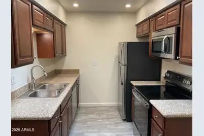 95 N Cooper Road #75, Chandler, AZ 85225 - Photo 3