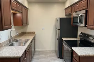 95 N Cooper Rd, Chandler, AZ 85225 - Photo 3