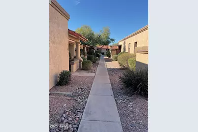 95 N Cooper Road #75, Chandler, AZ 85225 - Photo 19