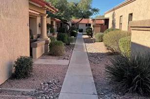 95 N Cooper Rd, Chandler, AZ 85225 - Photo 19