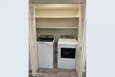 95 N Cooper Road #75, Chandler, AZ 85225 - Photo 5