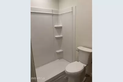 95 N Cooper Road #75, Chandler, AZ 85225 - Photo 9