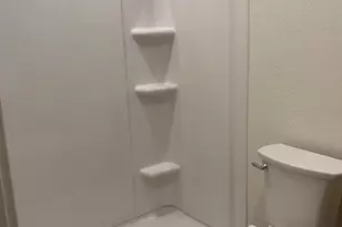 95 N Cooper Rd, Chandler, AZ 85225 - Photo 9