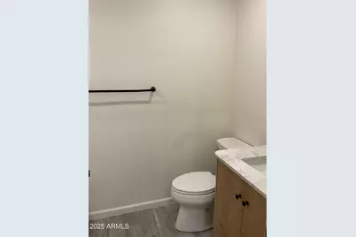 95 N Cooper Road #75, Chandler, AZ 85225 - Photo 15