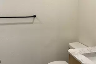 95 N Cooper Rd, Chandler, AZ 85225 - Photo 15