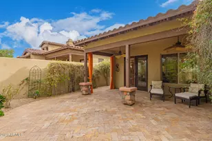 7232 E Eclipse Dr, Scottsdale, AZ 85266 - Photo 31