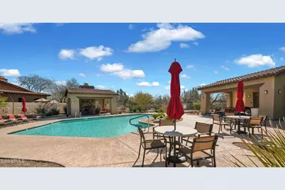 7232 E Eclipse Drive, Scottsdale, AZ 85266 - Photo 33