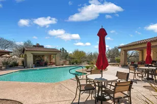 7232 E Eclipse Dr, Scottsdale, AZ 85266 - Photo 33