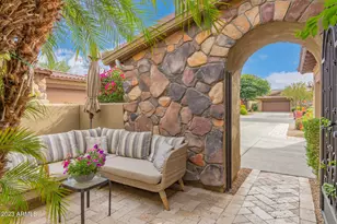 7232 E Eclipse Dr, Scottsdale, AZ 85266 - Photo 3