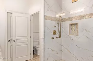 7232 E Eclipse Dr, Scottsdale, AZ 85266 - Photo 19