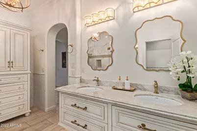 7232 E Eclipse Drive, Scottsdale, AZ 85266 - Photo 17