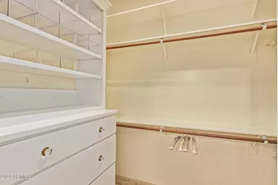 7232 E Eclipse Drive, Scottsdale, AZ 85266 - Photo 21