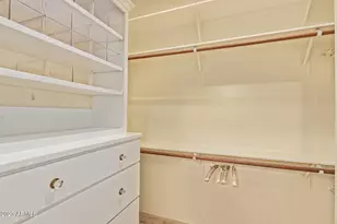 7232 E Eclipse Dr, Scottsdale, AZ 85266 - Photo 21