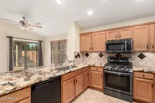 44213 W Cypress Ln, Maricopa, AZ 85138 - Photo 5