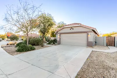 44213 W Cypress Lane, Maricopa, AZ 85138 - Photo 3