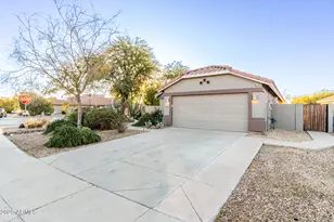44213 W Cypress Ln, Maricopa, AZ 85138 - Photo 3