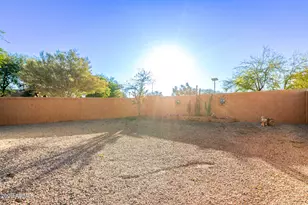 44213 W Cypress Ln, Maricopa, AZ 85138 - Photo 9