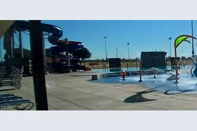 44213 W Cypress Lane, Maricopa, AZ 85138 - Photo 13