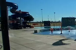 44213 W Cypress Ln, Maricopa, AZ 85138 - Photo 13