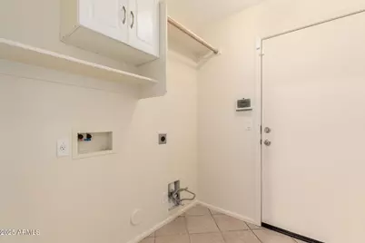 44213 W Cypress Lane, Maricopa, AZ 85138 - Photo 7