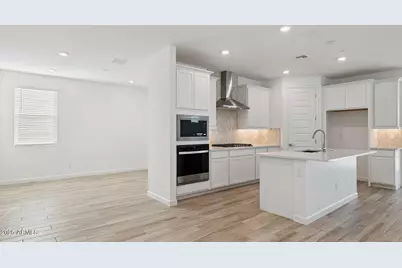 6971 W Buckhorn Trail, Peoria, AZ 85383 - Photo 13