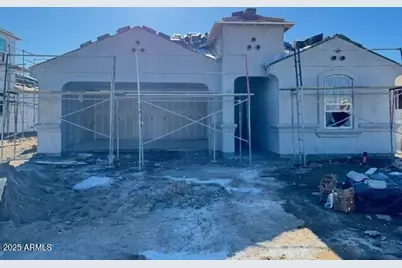 6971 W Buckhorn Trail, Peoria, AZ 85383 - Photo 1