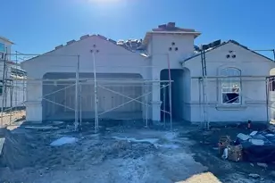 6971 W Buckhorn Trail, Peoria, AZ 85383 - Photo 1