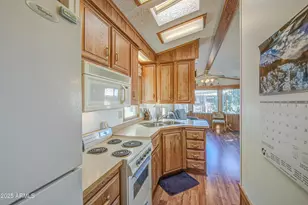 7750 E Broadway Rd, Mesa, AZ 85208 - Photo 7