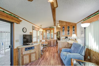 7750 E Broadway Road #832, Mesa, AZ 85208 - Photo 9