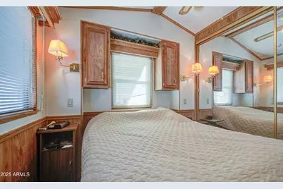 7750 E Broadway Road #832, Mesa, AZ 85208 - Photo 11