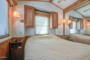 7750 E Broadway Rd, Mesa, AZ 85208 - Photo 11