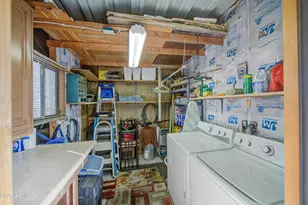 7750 E Broadway Rd, Mesa, AZ 85208 - Photo 15