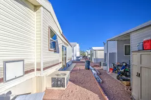 7750 E Broadway Rd, Mesa, AZ 85208 - Photo 21