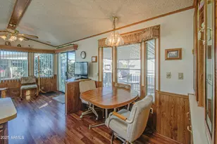 7750 E Broadway Rd, Mesa, AZ 85208 - Photo 3