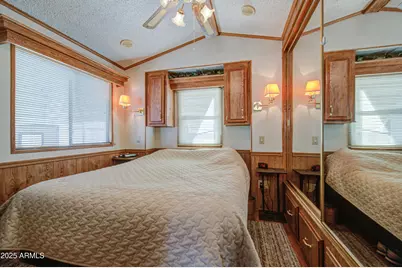 7750 E Broadway Road #832, Mesa, AZ 85208 - Photo 5